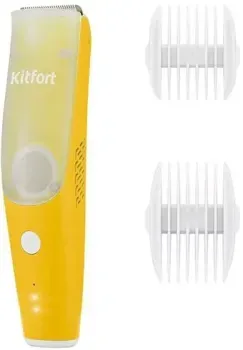 Kitfort KT-3144-3