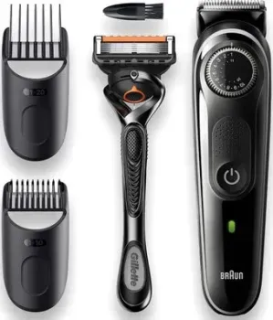 Braun BT5342