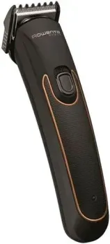 Rowenta TN2306F0