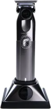 Mark Shmidt Mark II TR