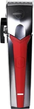 Mark Shmidt Mark I CL