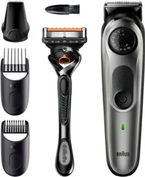 Braun BT5360
