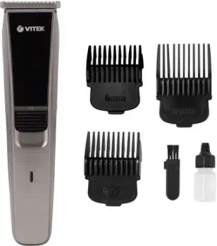 Vitek VT-2579