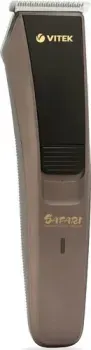 Vitek VT-1350