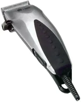 Domotec MS-4601