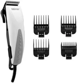 Zelmer ZHC6205