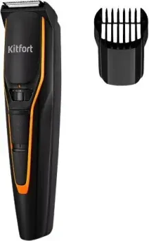 Kitfort KT-3138-2