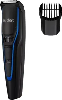 Kitfort KT-3138-3