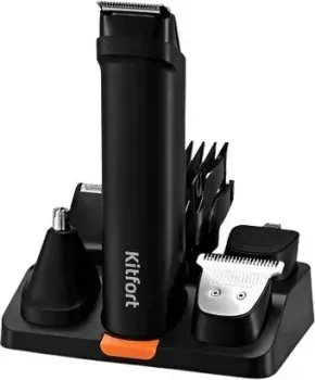 Kitfort KT-3140-2