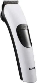 Bomidi L1 Electric Hair Clipper (белый)