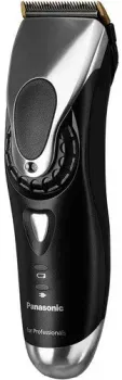 Panasonic ER-GP707-K751