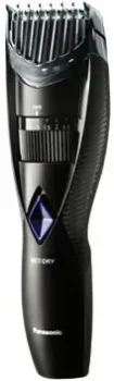 Panasonic ER-GB37-K421