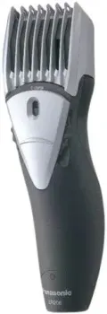 Panasonic ER-206-K251
