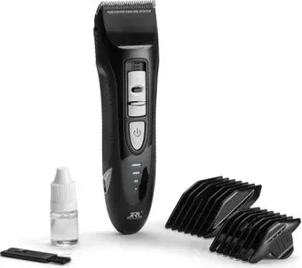 JRL Fresh Fade 1090