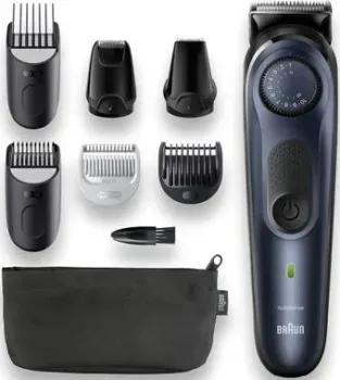Braun BT7330