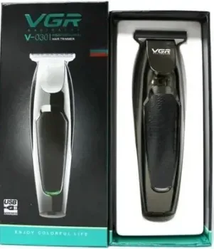 VGR V-030