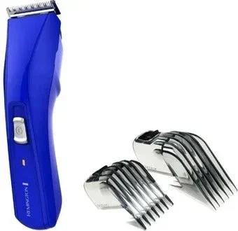 Remington HC5155