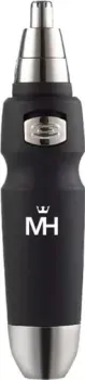 Mercury Haus MC-6781