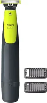 Philips OneBlade QP2510/15
