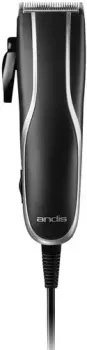 Andis Ultra Clip Adjustable Blade Clipper PM-10 19080