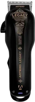 Artero Legacy Cordless Clipper