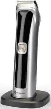 Evolution Barber set BS7R