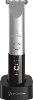 Evolution Barber Ego