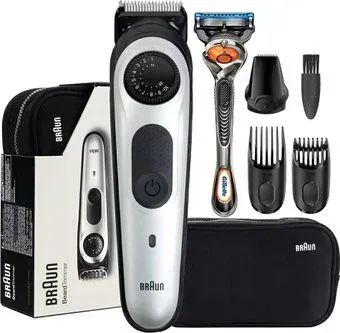Braun BT5960TS