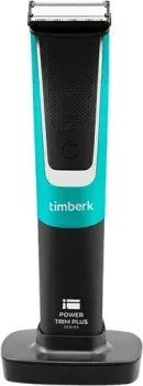Timberk T-TR130LW