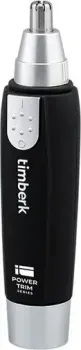 Timberk T-TR001B