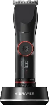 Brayer BR3403