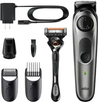 Braun BT5365