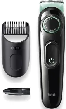 Braun BT3321