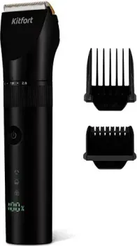 Kitfort KT-3118