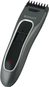 Scarlett SC-HC63C54