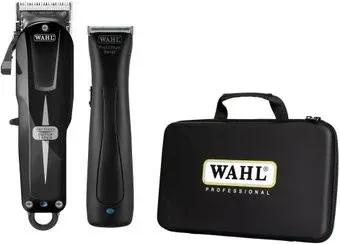 Wahl Cordless Combo 8592-017H