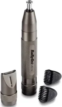 BaByliss E110E