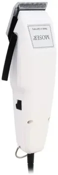 Moser 1400-0268
