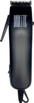 Babetta Classic 600