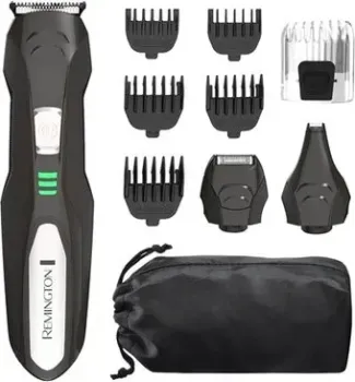 Remington All-In-One PG6024A