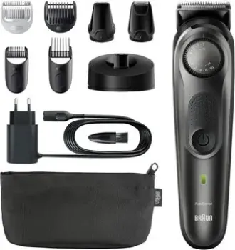 Braun BT7350