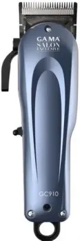 GA.MA GC910
