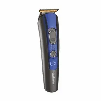 Zelmer ZGK6800
