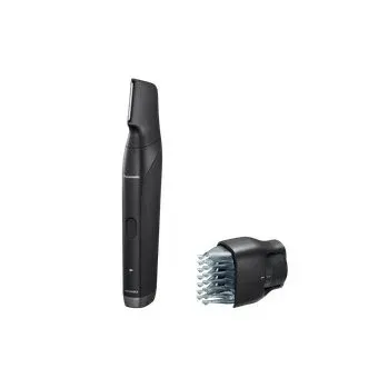 Panasonic ER-GD51