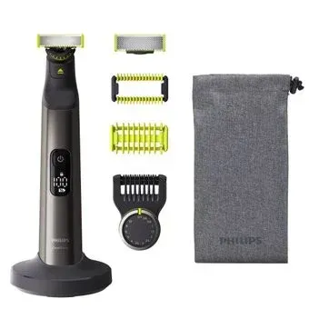 Philips OneBlade Pro QP6551/17