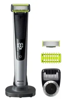 Philips OneBlade Pro QP6620/20