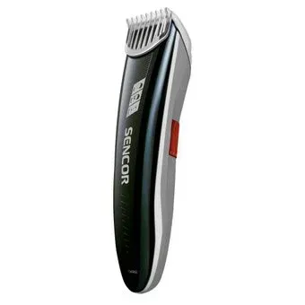 Sencor SHP 4302RD