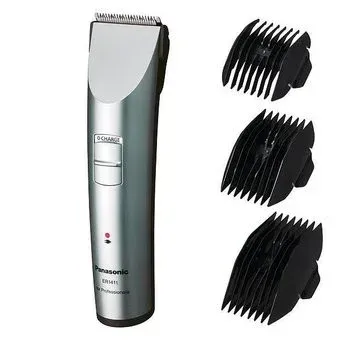 Panasonic ER1411