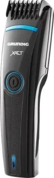 Grundig MC 3340
