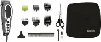 Wahl Close Cut Pro 20105.0460